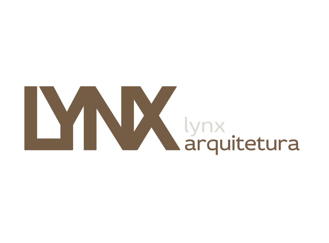 Lynx Arquitetura